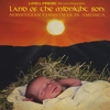 LINDA PRIEBE, OLA GJEILO & BRIAN PRIEBE: Land of the Midnight Son: Norwegian Christmas in America