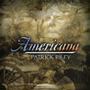 PATRICK RILEY: Americana