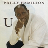 PRILLY HAMILTON: U
