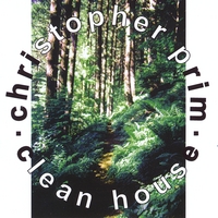 Christopher Prim : Clean House