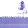 Prima Donna: Not Having Fun