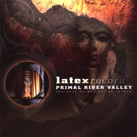 Various : Primal River Valley