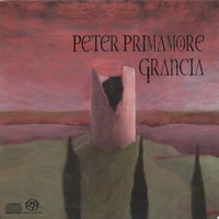 Peter Primamore : Grancia