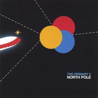 The Primary 5 : North Pole