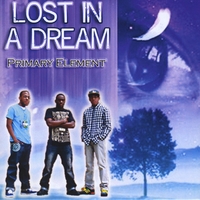 Primary Element : Lost In a Dream