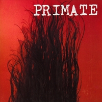 PRIMATE: Primate