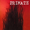 PRIMATE: Primate