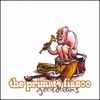 THE PRIMATE FIASCO: Geek Dreams
