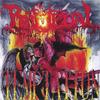 PRIMEVAL: Temptation