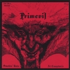 PRIMEVIL: Smokin' Bats At Campton's