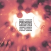 PRIMING ORCHESTRA: Priming Orchestra