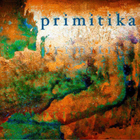 primitika : primitika