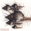 PRIMITIVE REASON: The Firescroll (Import)