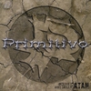 PRIMITIVO: Primitivo