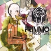 PRIMMO: Project Jive