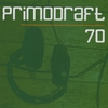 PRIMODRAFT: 70