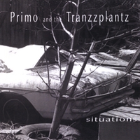 Primo and the Tranzzplantz : Situations