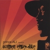 PRINCE ALI: Corner Ensemble