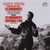 PRINCE BUSTER: Sings His Hit Song "Ten Commandments"