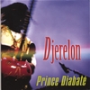 PRINCE DIABATE: Djerelon