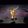 Prince Ooodaa the Caveman: Survivor
