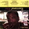 PRINCE PIERRE: Can't Get Over You
