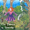 The Princes Of Serendip on CDBaby