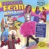 PRINCESS BEAN: Princess Bean's Messy World