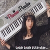 The Princess of Parodies: Tinkle Tinkle Little Star