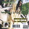 Princetafari: Trapped [In The Game]