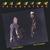 TOM PRINCIPATO AND DANNY GATTON: Blazing Telecasters