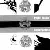PRINE, JASON: Desh Pardesh