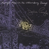 JOHN PRINGLE: Midnight Mass on the Williamsburg Bridge