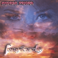 Andrea Priora : Fairy Dazzles