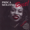 PRISCA MOLOTSI: BEST