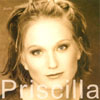 PRISCILLA: truth