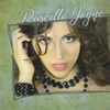 PRISCILLA JAYNE: Ride Of Your Life