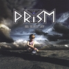 PRISM: Big Black Sky