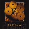 PRISMA: Prisma