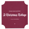 PRISM BRASS QUINTET: A Christmas Collage