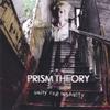 PRISM THEORY: Unity for Insanity