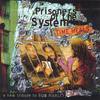 PRISONERS OF THE SYSTEM: Time Heals: a New Tribute to Bob Marley