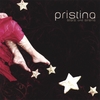 PRISTINA: Stars and Sirens