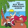PRIVATE EAR STUDIO: A Key West Christmas