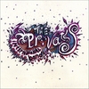 THE PRIVATES INTERNATIONAL BAND: The Privates