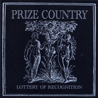 Prize Country : Lottery Of Recognition