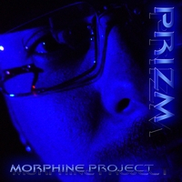 PRIZM : Morphine Project