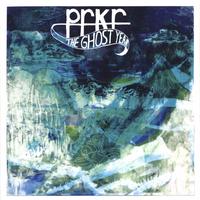 Prkr : The Ghost Year