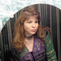 Phylis Renee Marconi : I'll Find My Way