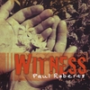 PAUL ROBERTS: Witness
